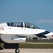 U.S. Air Force Thunderbirds perform at the 2025 Joint Base Andrews Air Show
