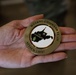 Brig. Gen. Holt visits JTF-DC