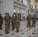 Brig. Gen. Holt visits JTF-DC