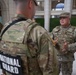 Brig. Gen. Holt visits JTF-DC