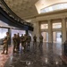 Brig. Gen. Holt visits JTF-DC
