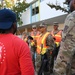 Task Force Beautification teams with Advisory Neighborhood Commission (ANC) in the District’s Ward 8
