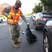 Task Force Beautification teams with Advisory Neighborhood Commission (ANC) in the District’s Ward 8