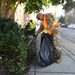 Task Force Beautification teams with Advisory Neighborhood Commission (ANC) in the District’s Ward 8