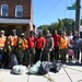 Task Force Beautification teams with Advisory Neighborhood Commission (ANC) in the District’s Ward 8