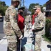 Task Force Beautification teams with Advisory Neighborhood Commission (ANC) in the District’s Ward 8