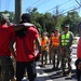 Task Force Beautification teams with Advisory Neighborhood Commission (ANC) in the District’s Ward 8