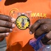 Task Force Beautification teams with Advisory Neighborhood Commission (ANC) in the District’s Ward 8