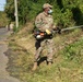 JTF- D.C. Area Beautification at Fletcher's Cove Park
