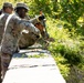 JTF - D.C. Area Beautification at Fletcher's Cove Park