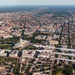 Thunderbirds Perform Photo Chase over Washington D.C.