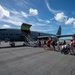 Team Hickam hosts Wings of Aloha 2025