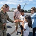 Team Hickam hosts Wings of Aloha 2025