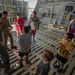 Team Hickam hosts Wings of Aloha 2025