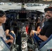 Team Hickam hosts Wings of Aloha 2025