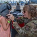 Team Hickam hosts Wings of Aloha 2025