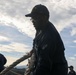 USS John Finn (DDG 113) participates in Maritime Cooperative Activity in Subic Bay, Philippines