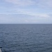 USS John Finn (DDG 113) participates in Maritime Cooperative Activity