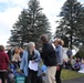 Wisconsin installation founder honored in special Maj. Gen. Robert Bruce McCoy Remembrance Ceremony