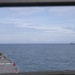 USS John Finn (DDG 113) participates in Maritime Cooperative Activity
