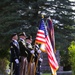 Wisconsin installation founder honored in special Maj. Gen. Robert Bruce McCoy Remembrance Ceremony