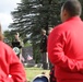 Wisconsin installation founder honored in special Maj. Gen. Robert Bruce McCoy Remembrance Ceremony
