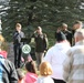 Wisconsin installation founder honored in special Maj. Gen. Robert Bruce McCoy Remembrance Ceremony