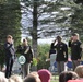 Wisconsin installation founder honored in special Maj. Gen. Robert Bruce McCoy Remembrance Ceremony