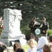 Wisconsin installation founder honored in special Maj. Gen. Robert Bruce McCoy Remembrance Ceremony