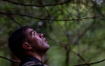 Hohenfels’ OPFOR Sharpens the Spear: Realistic Threats, Real Readiness at Saber Junction 25