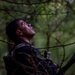Hohenfels’ OPFOR Sharpens the Spear: Realistic Threats, Real Readiness at Saber Junction 25