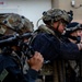 Hohenfels’ OPFOR Sharpens the Spear: Realistic Threats, Real Readiness at Saber Junction 25