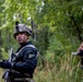 Hohenfels’ OPFOR Sharpens the Spear: Realistic Threats, Real Readiness at Saber Junction 25