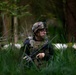 Hohenfels’ OPFOR Sharpens the Spear: Realistic Threats, Real Readiness at Saber Junction 25