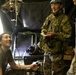 U.S. Troops Train for Prolonged Field Care in Contested Skies at Saber Junction 25
