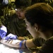 U.S. Troops Train for Prolonged Field Care in Contested Skies at Saber Junction 25