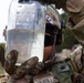 Forward Arming and Refueling Point, Saber Junction 25