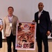 32nd Annual Multinational Military Medical Engagement (MMME)