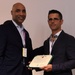 32nd Annual Multinational Military Medical Engagement (MMME)