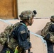U.S. and Kosovo Work Together to Protect the Town, Saber Junction 25