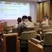 32nd Annual Multinational Military Medical Engagement (MMME)