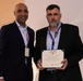 32nd Annual Multinational Military Medical Engagement (MMME)