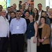 32nd Annual Multinational Military Medical Engagement (MMME)