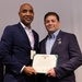 32nd Annual Multinational Military Medical Engagement (MMME)