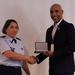 32nd Annual Multinational Military Medical Engagement (MMME)