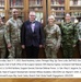 32nd Annual Multinational Military Medical Engagement (MMME)