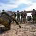 Estonian and U.S. Soldiers share combat processes at Engineer Thunder 2025