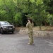 32nd Annual Multinational Military Medical Engagement (MMME)