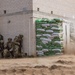 Waiting for the Boom NATO exercise, Engineer Thunder 2025