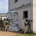 Multinational combat training at Engineer Thunder 2025